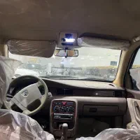 سمند موتور ملی دوگانه|خودرو سواری و وانت|تبریز, |دیوار