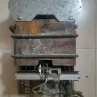 تعمیر بخاری و آبگرمکن دیواری نصب و تعمیرشیر الات