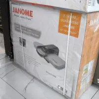 اتو پرس