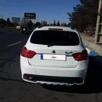 کویک s مدل ۱۴۰۲ بیرنگ|خودرو سواری و وانت|شهریار, شهرک وائین|دیوار