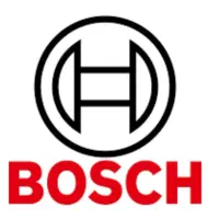 نمایندگی تعمیرات بوش لباسشویی ظرفشویی یخچال ساید