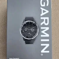 ساعت گارمین D2 Air