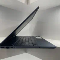 لپ‌تاپ HP گرافیکدار  Pavilion15 پردازنده i7 نسل 10|رایانه همراه|قشم, |دیوار