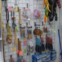 فروش تجهیزات مغازه، رگال، قفسه، صندلی چرخدار