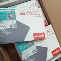 هارد ۱۲۸  گیگ ssd آکبند|قطعات و لوازم جانبی رایانه|مشهد, تربیت (صدف)|دیوار