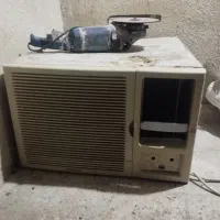 کولر سامسونگ فقط ۱ملیون خرج داره قیمت ۸ملیون|کولر گازی و فن‌کوئل|چابهار, |دیوار