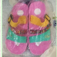 کفش و دمپایی زنانه|کیف، کفش، کمربند|ایذه, |دیوار