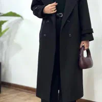 لباس یلدا ، پالتو، مانتو، مجلسی|لباس|تربتحیدریه, ۴۵ متری|دیوار