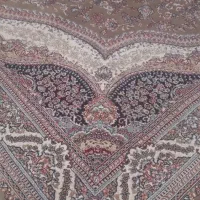 فرش ۹متری