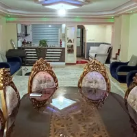 اجاره ویلا 2خواب تمیز بزرگ با پارکینگ|اجارهٔ کوتاه‌مدت ویلا و باغ|رشت, فرزانه|دیوار