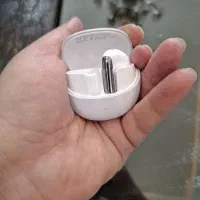 فروش ۲تا ایرپاد انکرk20iوکیوسی وایailypadspro plus