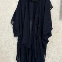 کفش ومانتو زنانهد وکفش مردانه