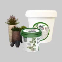 قرص کود ارگانیک گیاهان|گل و گیاه طبیعی|بابل, |دیوار