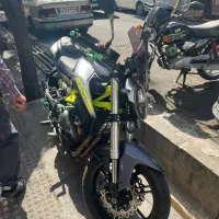 کارشناسی خرید و فروش صفر و کارکرده فروش امانی|قطعات یدکی و لوازم جانبی|تهران, دردشت|دیوار