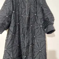 شومیزومانتو|لباس|بهار, |دیوار