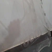 طلق موتور هوندا گلف اصلی|قطعات یدکی و لوازم جانبی|کاشمر, |دیوار