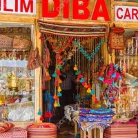 38-متری-مغازه-Toplocationحاشیه-2نبش-سجاد