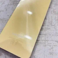 گوشی a06 در حد آک