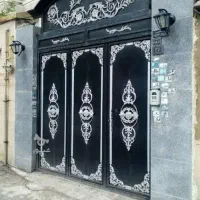 ملک-ویلایی-در-سه-طبقه
