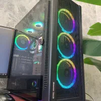 استخدام تدوینگر حضوری