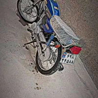 موتور سیکلت|موتورسیکلت|پاسارگاد, |دیوار