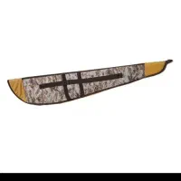 کیف بادی سالم