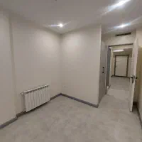 آپارتمان ۶۰ متری در سبلان جنوبی|اجارهٔ آپارتمان|تهران, شارق|دیوار