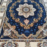 جفت 12متری 700شانه اصل نو هستن