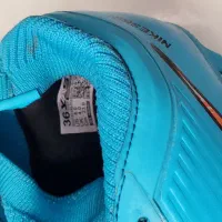 استوک|کیف، کفش، کمربند|شهریار, کهنز|دیوار