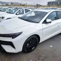 کی ام سی J7 / جی ۷ صفر کیلومتر