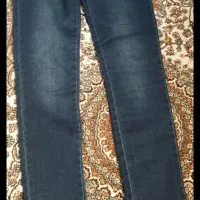 شلوار های زنانه با طرح های متفاوت