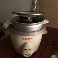 مخلوط کن ۱۳۰۰ مودم دی لینک ۲۶۰۰|مودم و تجهیزات شبکه|تهران, زرکش|دیوار