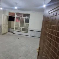 واحد-3خواب-مناسب-دفتر-کار-یا-سکونت