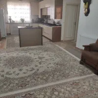 آپارتمان ۱۰۸ متر تکواحد میدان خراسان(افتخاری)