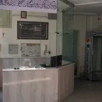 هتل اپارتمان جهت اجاره سالانه