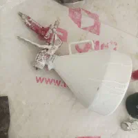 به چند نفر کارگر ساده نقاش نیازمندم