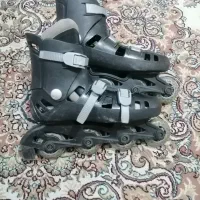 اسکیت