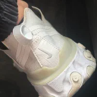 کتانی اورجینال