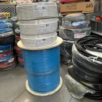 تولید و پخش|لامپ و چراغ|تهران, لاله زار|دیوار