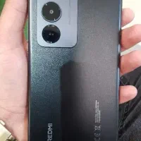 شیامی ردمی ۱۵آک