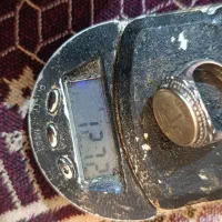 گردنبند|کلکسیون اشیاء عتیقه|آبادان, |دیوار