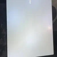 لب تاب ایسوس ویب بوک کلا ۱۰ بار باز نشده درش