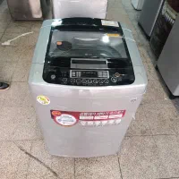 پتوشور ال جی و سامسونگ