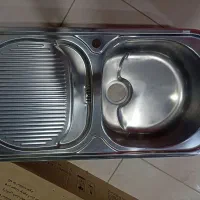 سینک فانتزی توکار