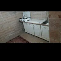 سوئیت منزل ویلایی پارکینگ دار  نزدیک حرم|اجارهٔ کوتاهمدت آپارتمان و سوئیت|مشهد, عنصری|دیوار