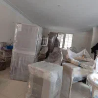  حمل اثاثیه منزل پیشو۱ورامین شریف آباد پاکدشت|خدمات حمل و نقل|پیشوا, |دیوار