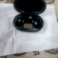 سلام ارپاد بلوتوثی لنوو رنگ مشکی