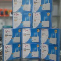 فروش مودم B818 آنلاک نو مناسب همه سیم‌کارت‌ها