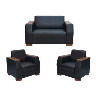 مبل ۴نفره اداری و مناسب کافه...