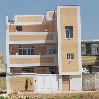 فروش-واحد-دوخوابه-و-یه-خوابه-جرسقان